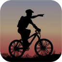 Icon image for Bike Nav